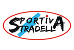 Sportiva Stradella
