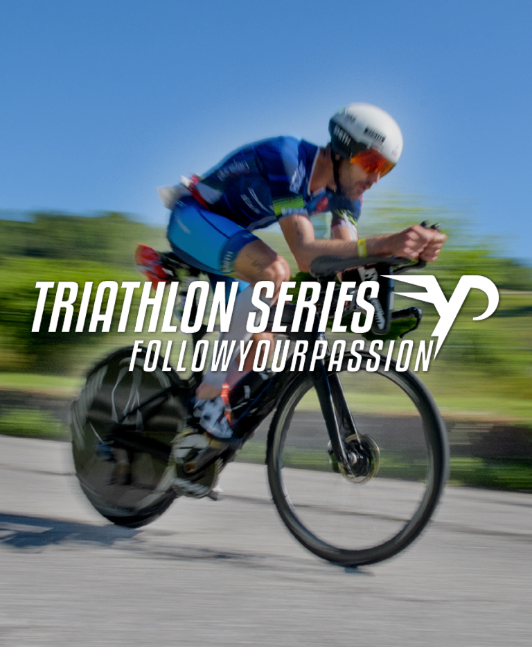 Triathlon Series