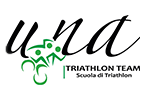 UNA Triathlon Team