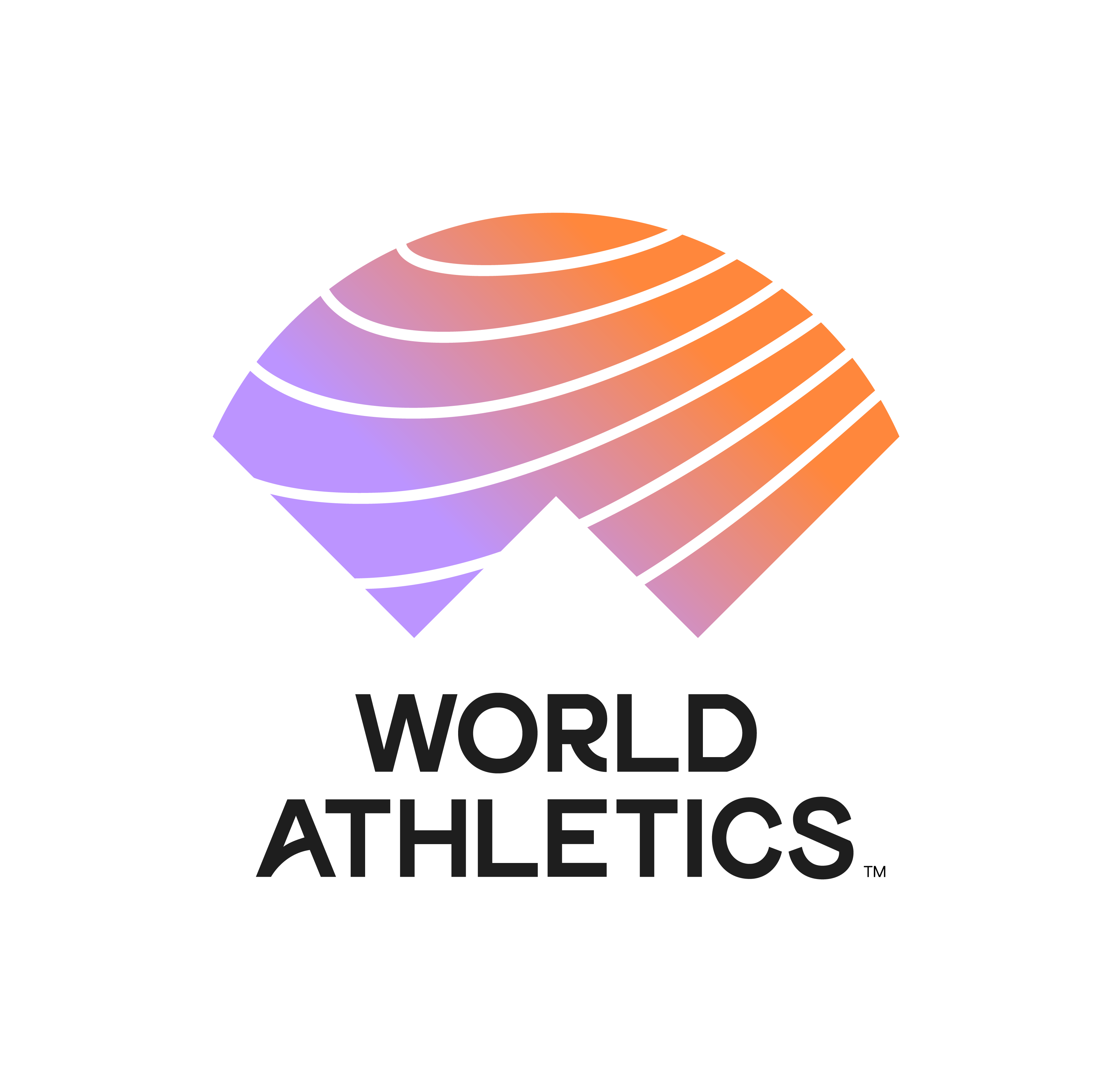 WORLD ATHLETICS