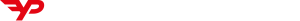 FYP_negativo