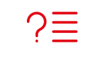 icon-faq-cyan icon-faq-cyan