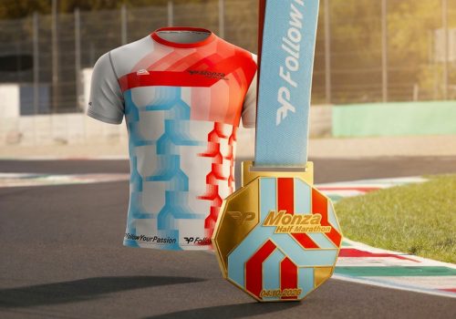 MonzaHM_2026_maglia_medaglia_BG_1024x683 MonzaHM_2026_maglia_medaglia_BG_1024x683